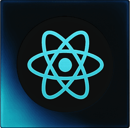 Tailwind React Bundle