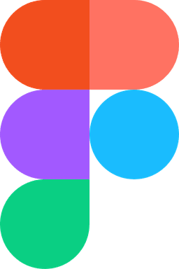 Module 6 : Mini-formation Figma