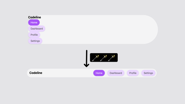 nextjs 12 video