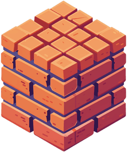 useState