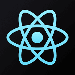 BeginReact