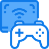 games
