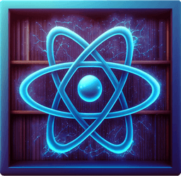 NextReact