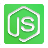 Node.js