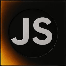 JavaScript