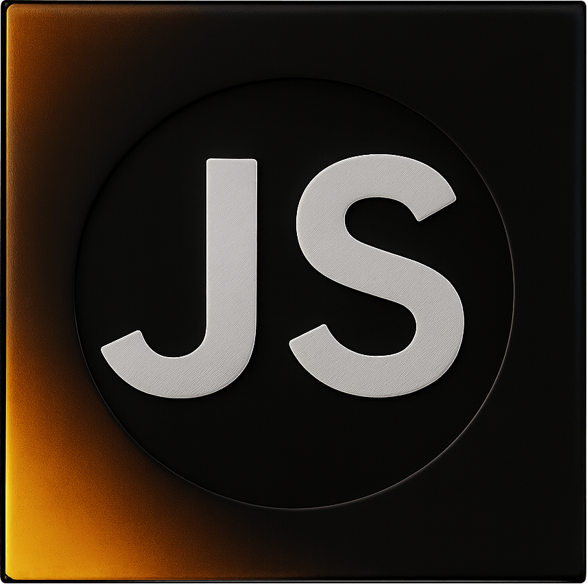 NexTypeScript