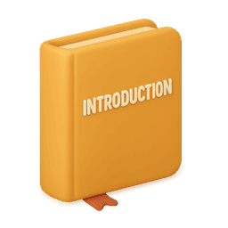 Introduction à JavaScript