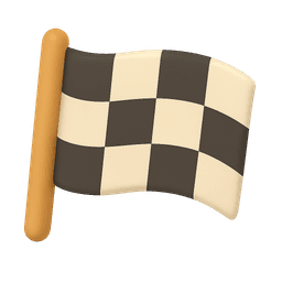 Les bases du JavaScript