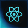BeginReact