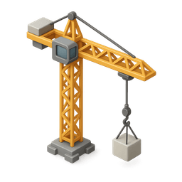 Components