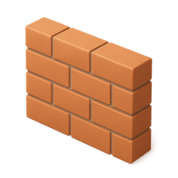 useState
