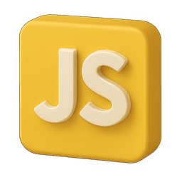 JavaScript Base ⚡