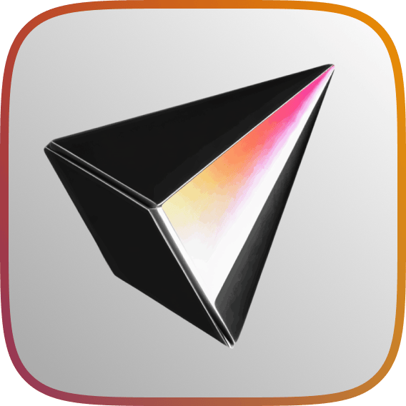 Cursor AI