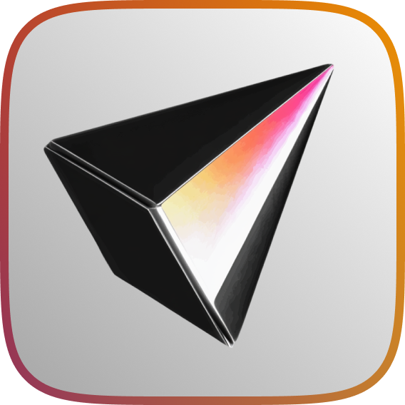 Formation Cursor