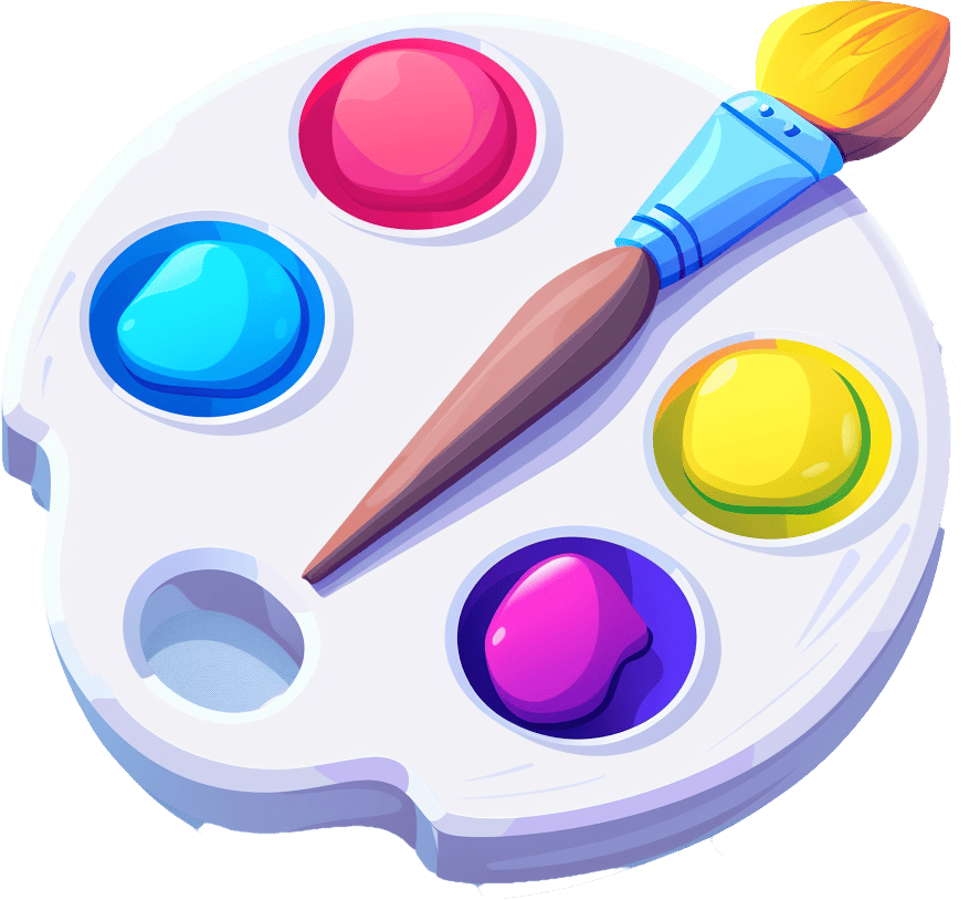 PRO du Design