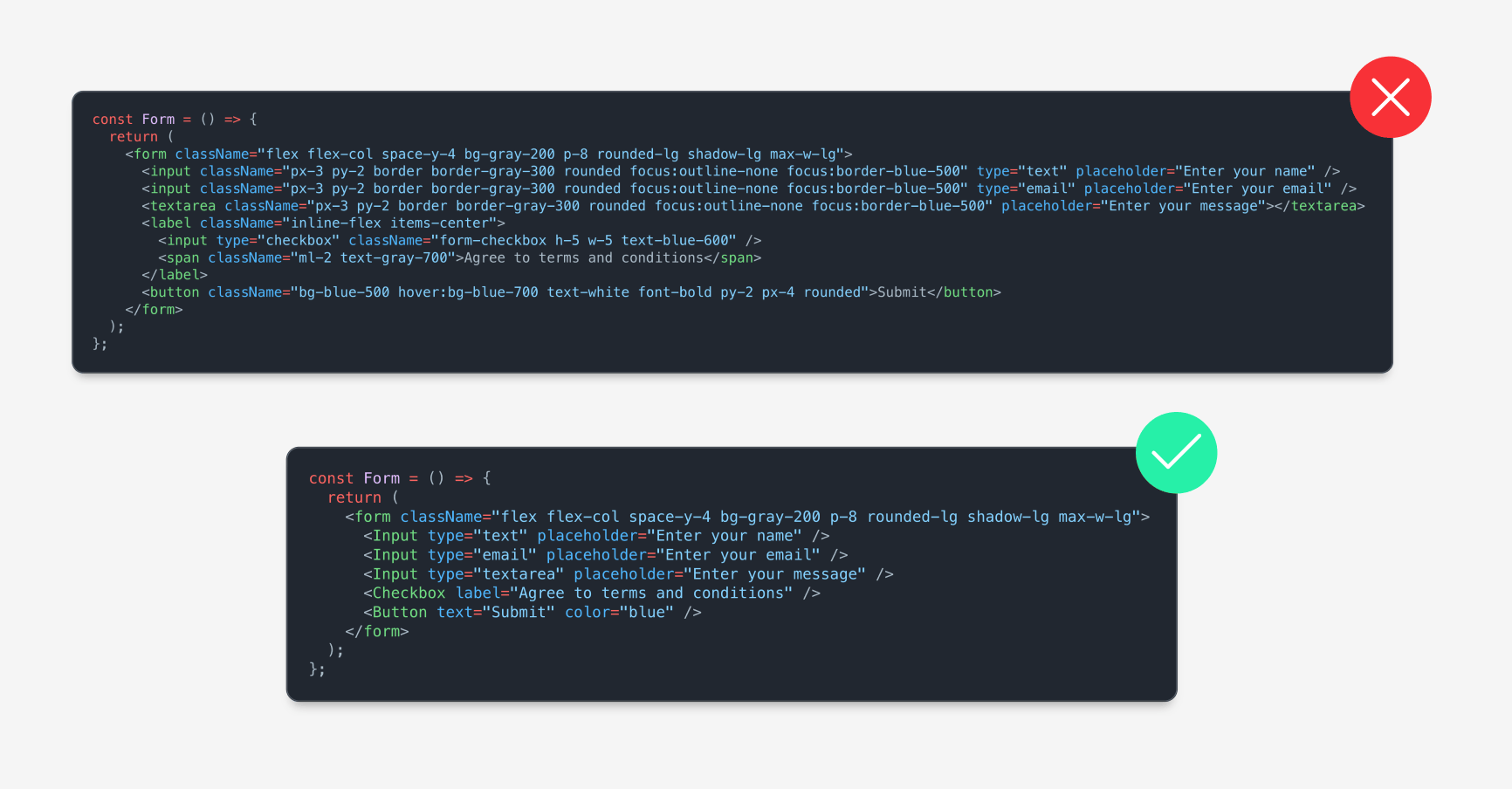 use query gif