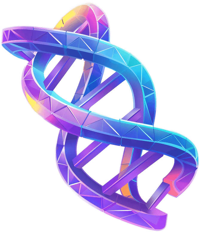 Tailwind avec React