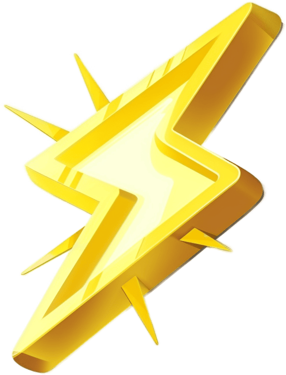 Pourquoi Tailwind