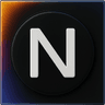 BeginReact + NextFullStack