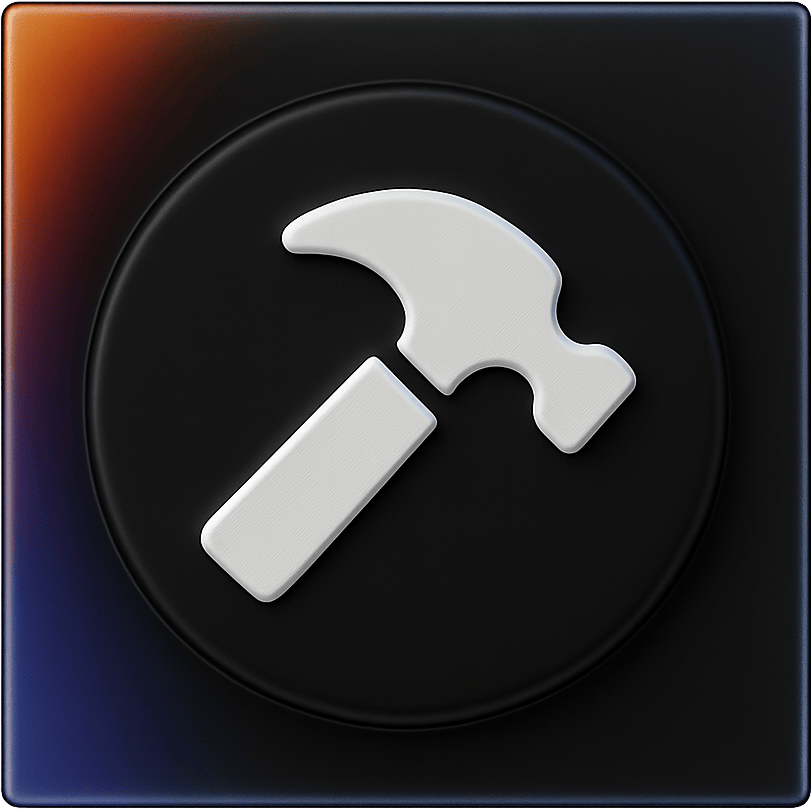 Next FullStack logo