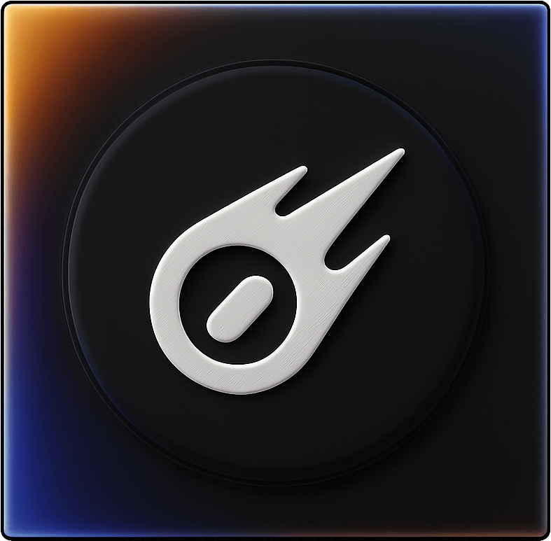 Next Advanced logo