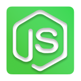 Frontend