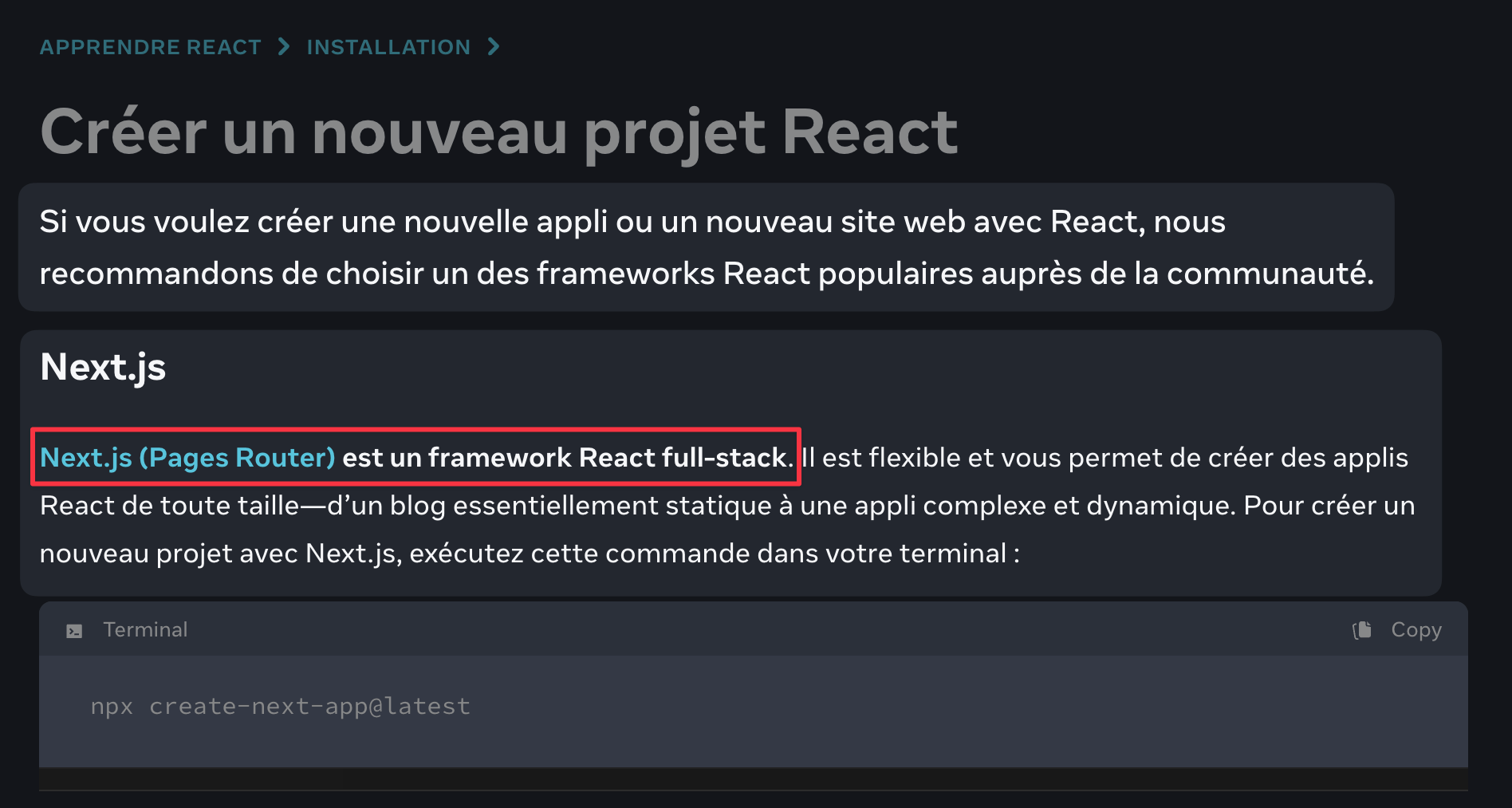 react-doc-nextjs