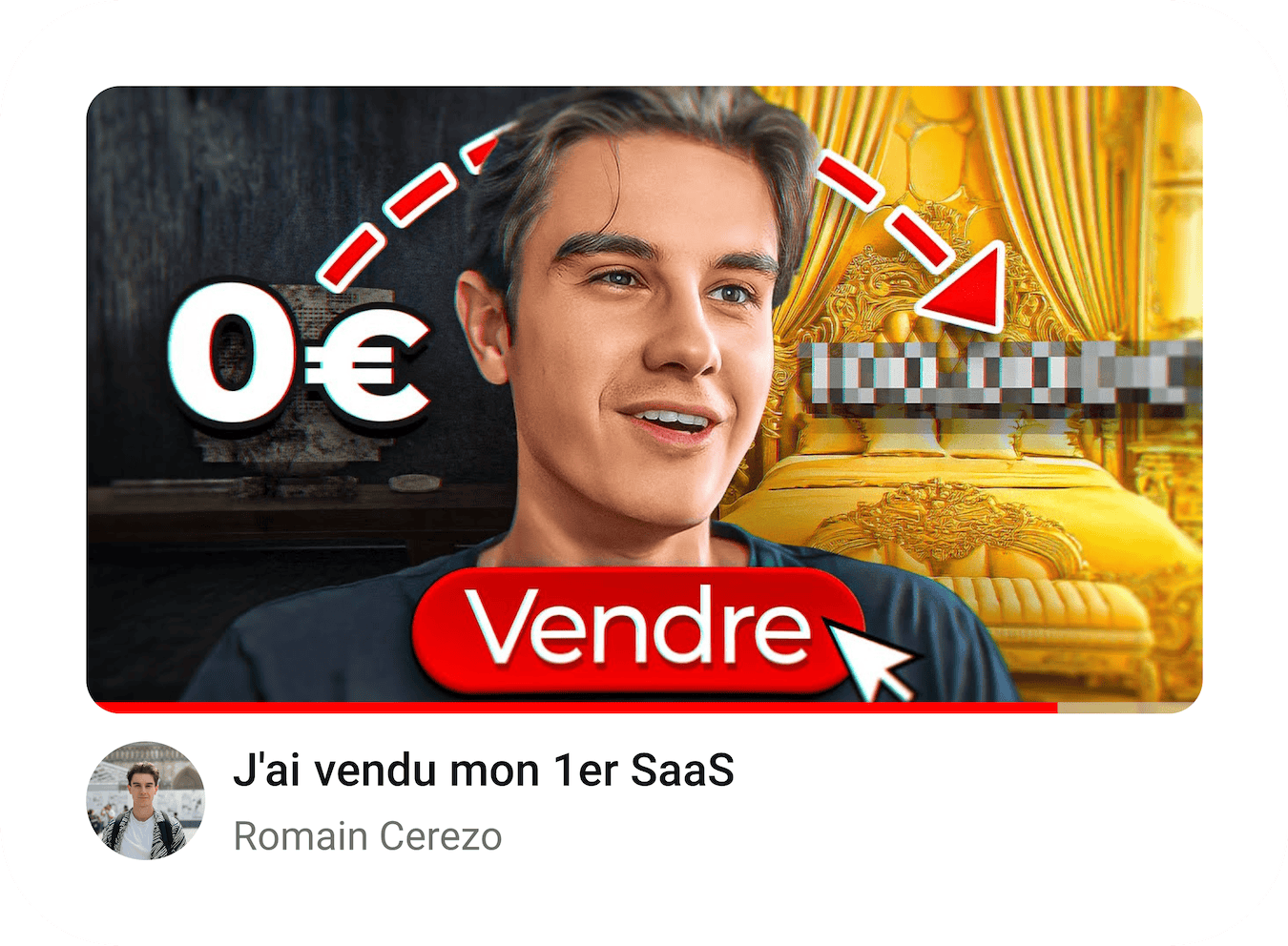 romain-cerezo