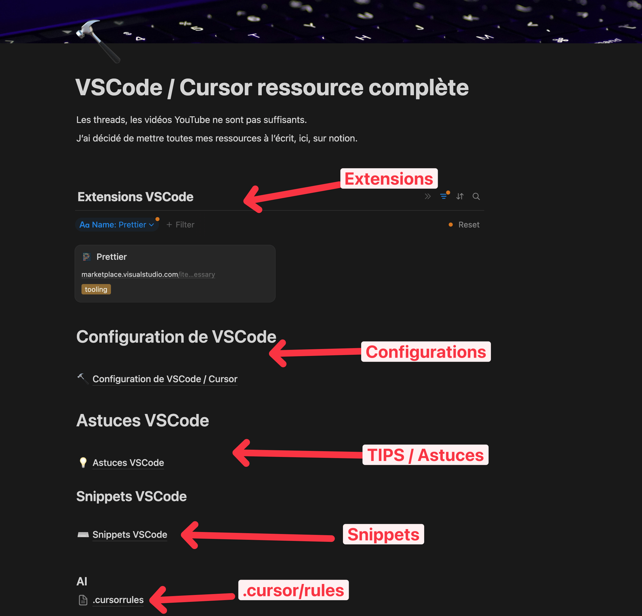 VSCode