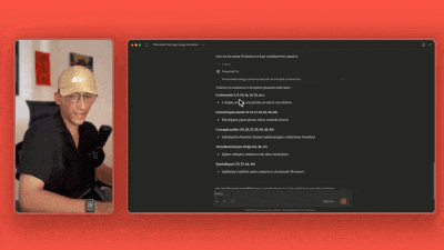 Techniques à Savoir