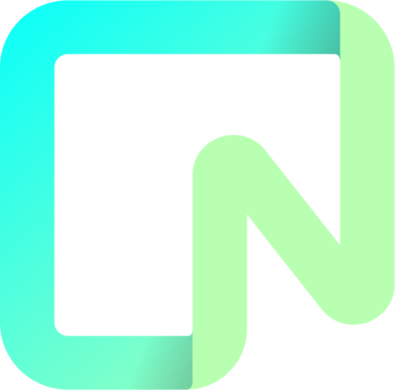 neon