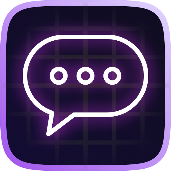Chat2Code.dev