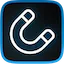 LinkedLeads.app