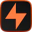 StackOverClash.com