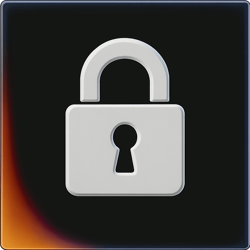 better-auth